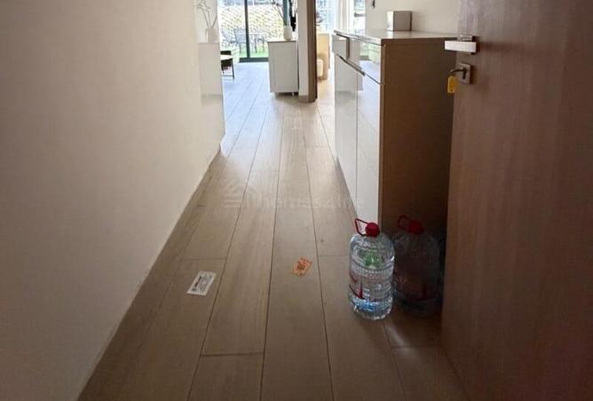 91357455 - الصورة الرئيسية للعقار