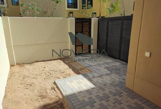 15982652 - صورة العقار 2