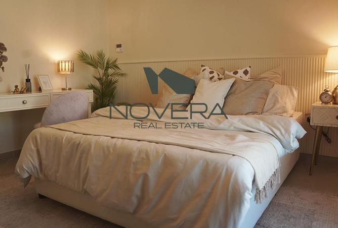 15982652 - الصورة الرئيسية للعقار