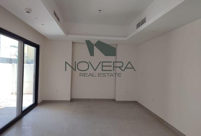 15982652 - صورة العقار 3