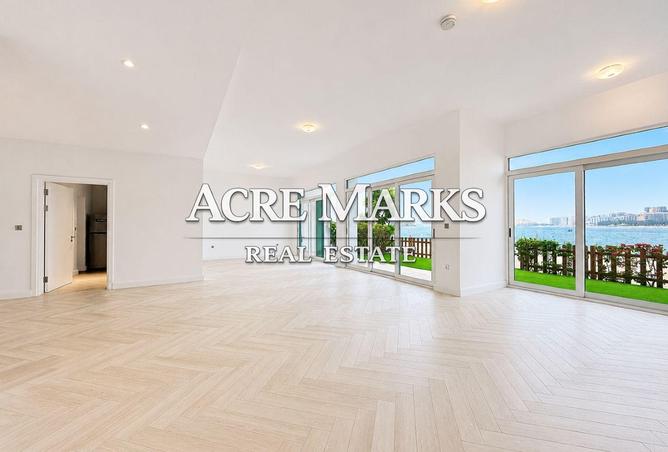 130202245 - Property Image 2