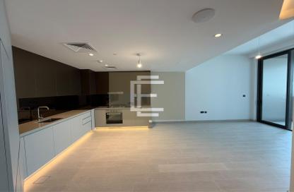 Apartment - 1 - 2 for rent in Regalia By Deyaar - Business Bay - Dubai Apartment - 1 - 2 for rent in Regalia By Deyaar - Business Bay - Dubai