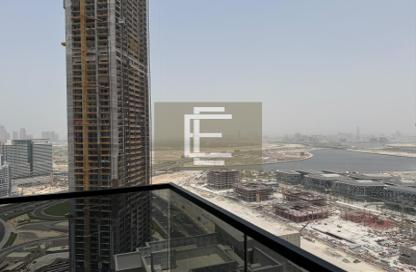 Apartment - 1 - 2 for rent in Regalia By Deyaar - Business Bay - Dubai Apartment - 1 - 2 for rent in Regalia By Deyaar - Business Bay - Dubai