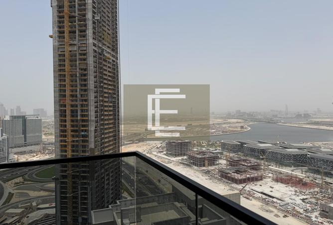 141906234 - Property Main Image