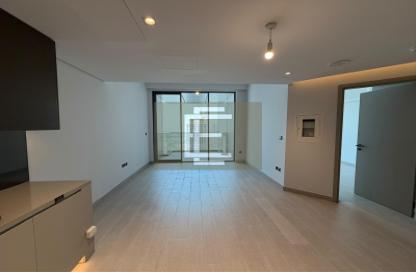 Apartment - 1 - 2 for rent in Regalia By Deyaar - Business Bay - Dubai Apartment - 1 - 2 for rent in Regalia By Deyaar - Business Bay - Dubai