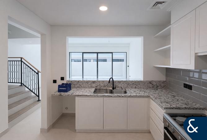 57766321 - Property Image 3