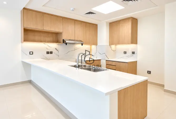 159650820 - Property Image 3