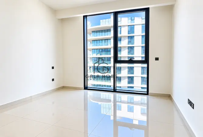 159650820 - Property Image 2