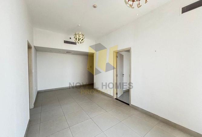 97815038 - Property Image 2