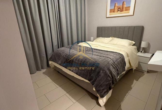 78971308 - صورة العقار 2