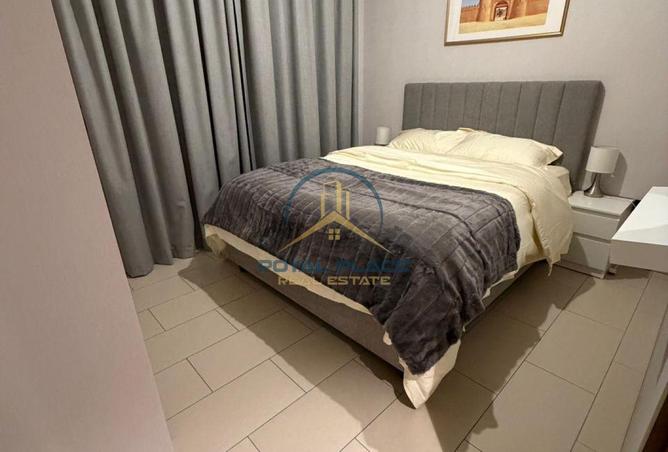 78971308 - صورة العقار 3