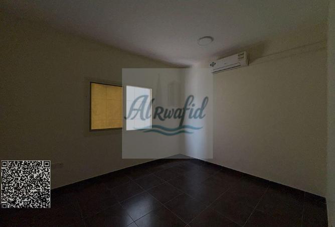 16218063 - صورة العقار 3