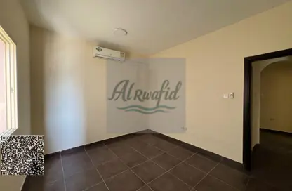 Apartment - 2 Bedrooms - 2 Bathrooms for rent in Al Rashidiya Towers - Al Rashidiya - Ajman Downtown - Ajman