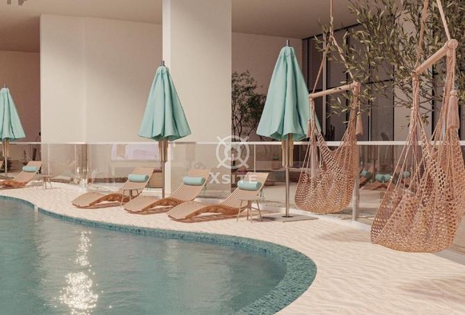 57756737 - صورة العقار 2