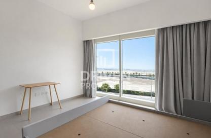 Apartment - 1 Bedroom - 2 Bathrooms for rent in The Gate Tower 3 - Shams Abu Dhabi - Al Reem Island - Abu Dhabi Apartment - 1 Bedroom - 2 Bathrooms for rent in The Gate Tower 3 - Shams Abu Dhabi - Al Reem Island - Abu Dhabi
