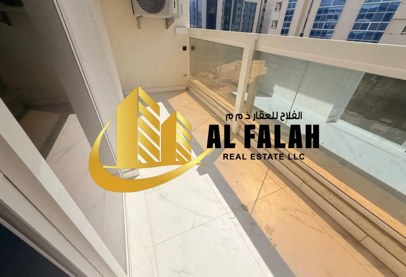 144639475 - Property Main Image