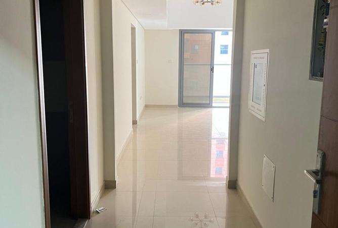 113269524 - صورة العقار 2