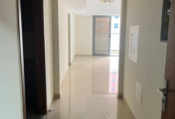 113269524 - Property Image 2