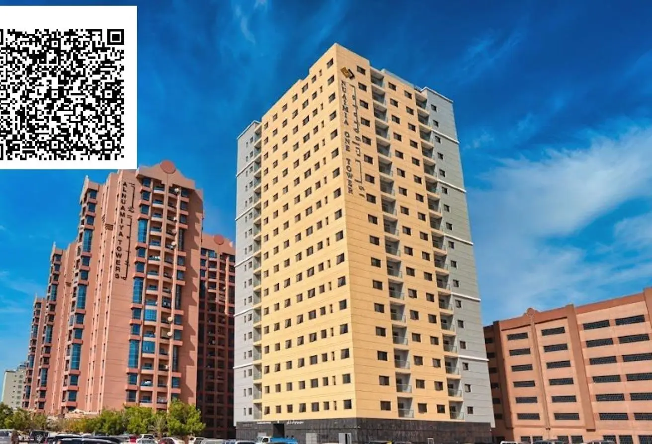 113269524 - Property Main Image