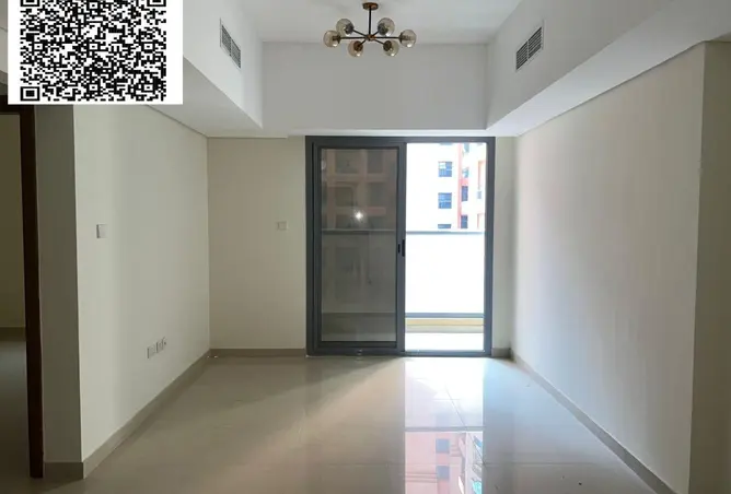 113269524 - Property Image 3