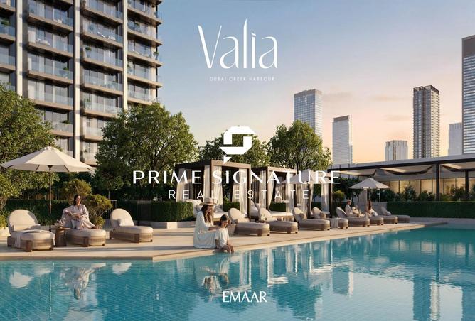 137439347 - Property Main Image