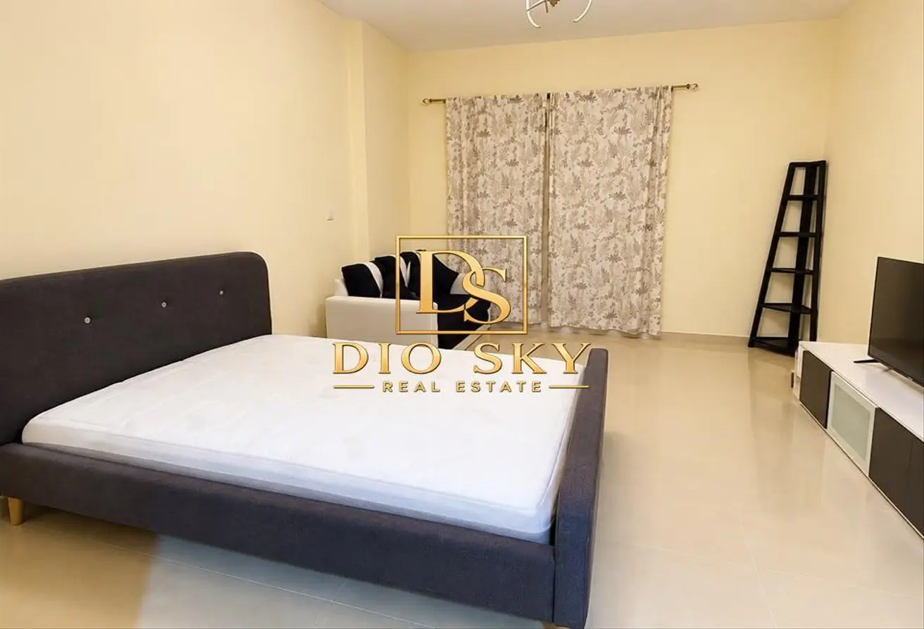 158268189 - Property Main Image