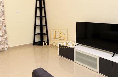 Apartment - Studio - 1 for sale in May Residence 4 - May Residence - District 10 - Jumeirah Village Circle - Dubai Apartment - Studio - 1 for sale in May Residence 4 - May Residence - District 10 - Jumeirah Village Circle - Dubai