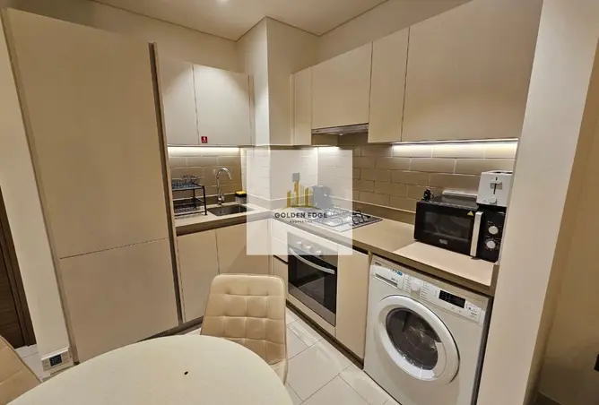 131123395 - Property Image 3