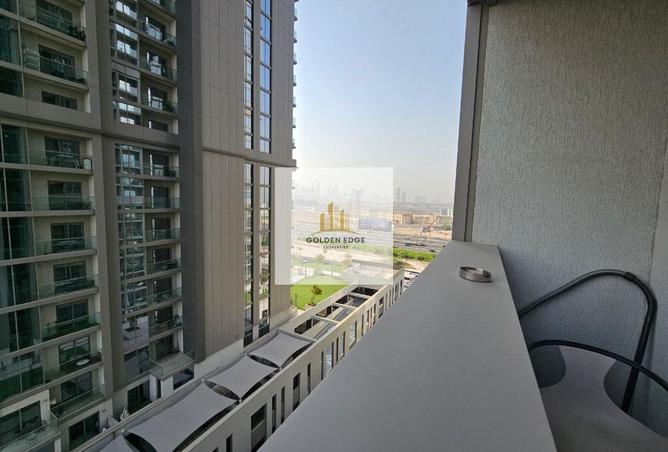 131123395 - الصورة الرئيسية للعقار