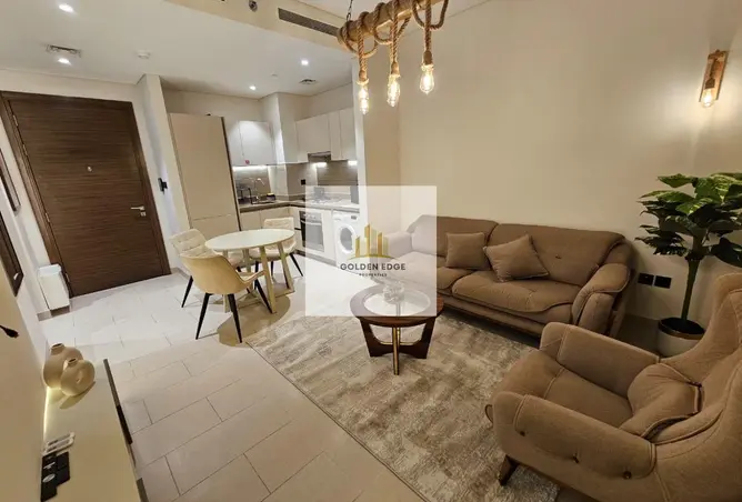 131123395 - Property Image 2