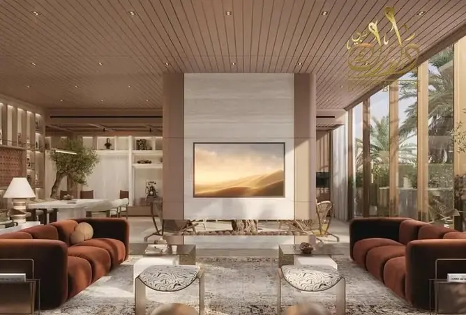 158715584 - Property Image 3