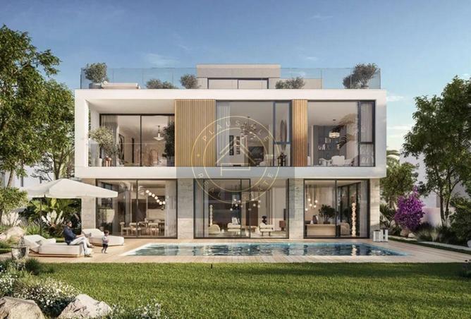 77388213 - الصورة الرئيسية للعقار