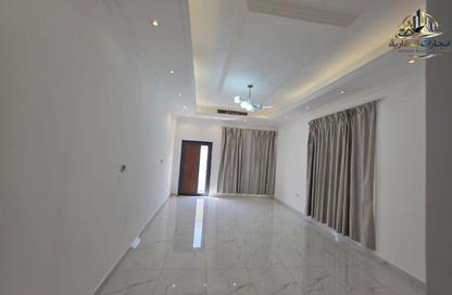 Villa - 5 Bedrooms - 7 Bathrooms for rent in Al Yasmeen 1 - Al Yasmeen - Ajman