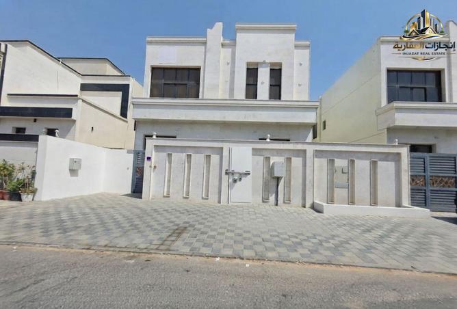 137453388 - Property Main Image