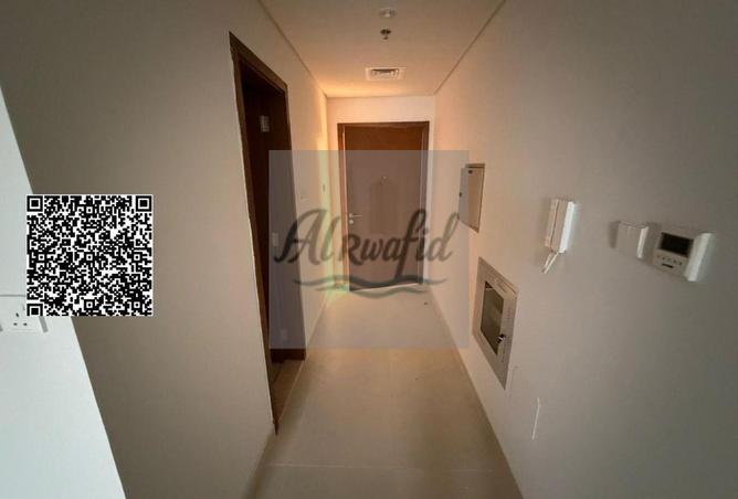 16154907 - Property Image 2