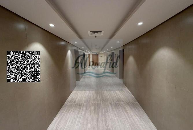 16154907 - Property Image 3