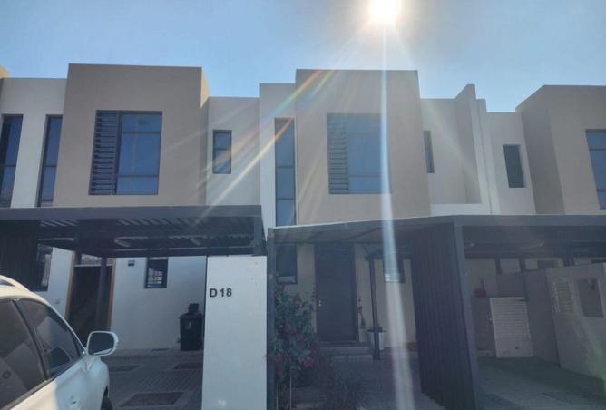 16101566 - Property Main Image