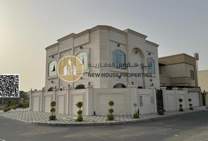 92273403 - Property Main Image