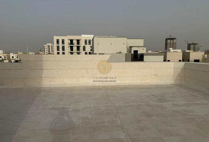 92273403 - Property Image 3