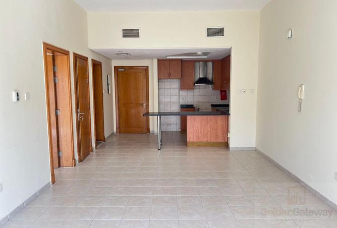 16264916 - Property Image 3