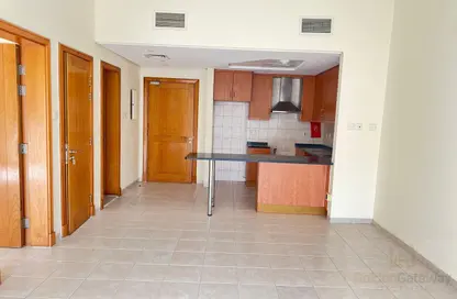 Apartment - 1 Bedroom - 2 Bathrooms for sale in Building 191 - Mogul Cluster - Discovery Gardens - Dubai