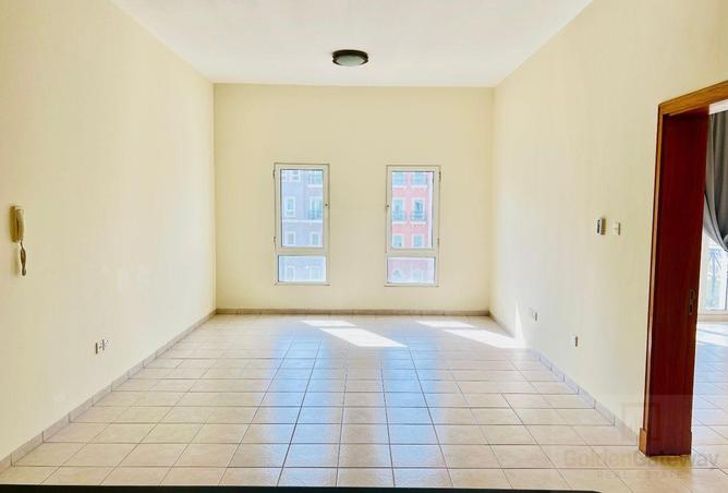 16264916 - Property Image 2