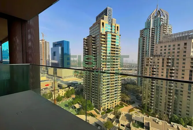 166525527 - Property Image 2