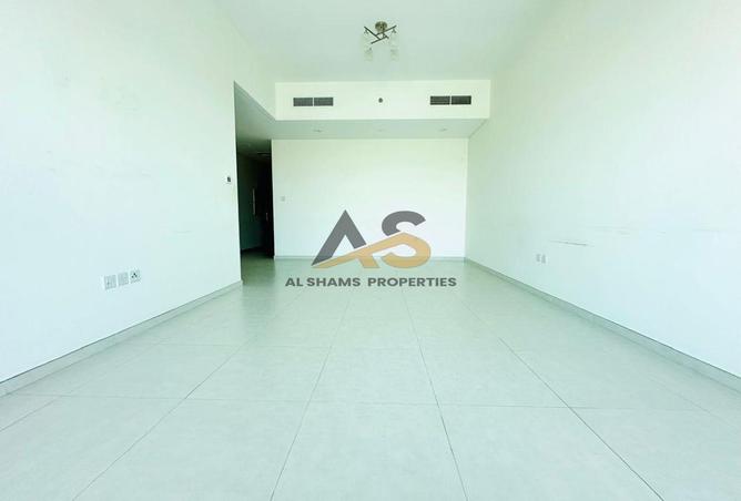139711500 - Property Image 2