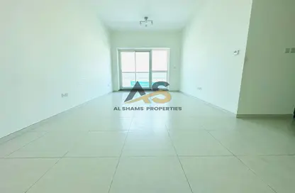 Apartment - 2 Bedrooms - 3 Bathrooms for rent in Orchid Residence - Dubai Science Park - Dubai