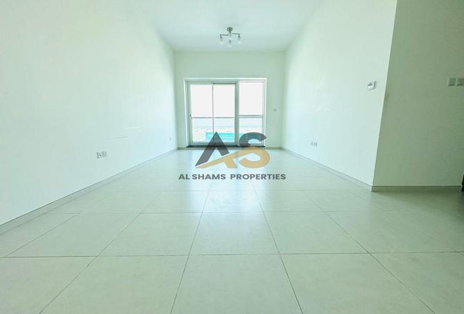 139711500 - Property Main Image