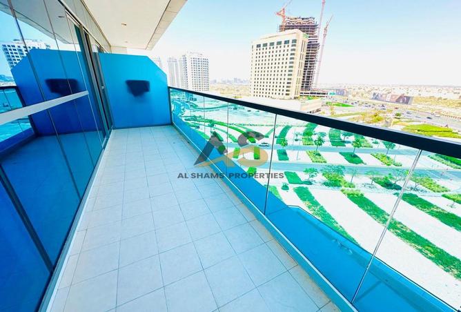 139711500 - Property Image 3
