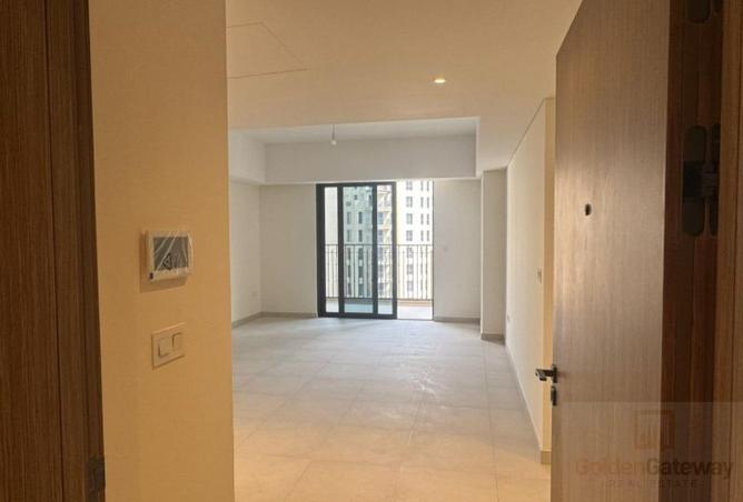 88754802 - Property Image 3