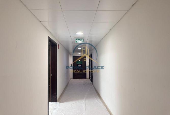 16071582 - Property Image 3