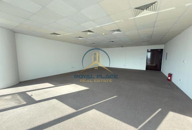 16071582 - Property Main Image